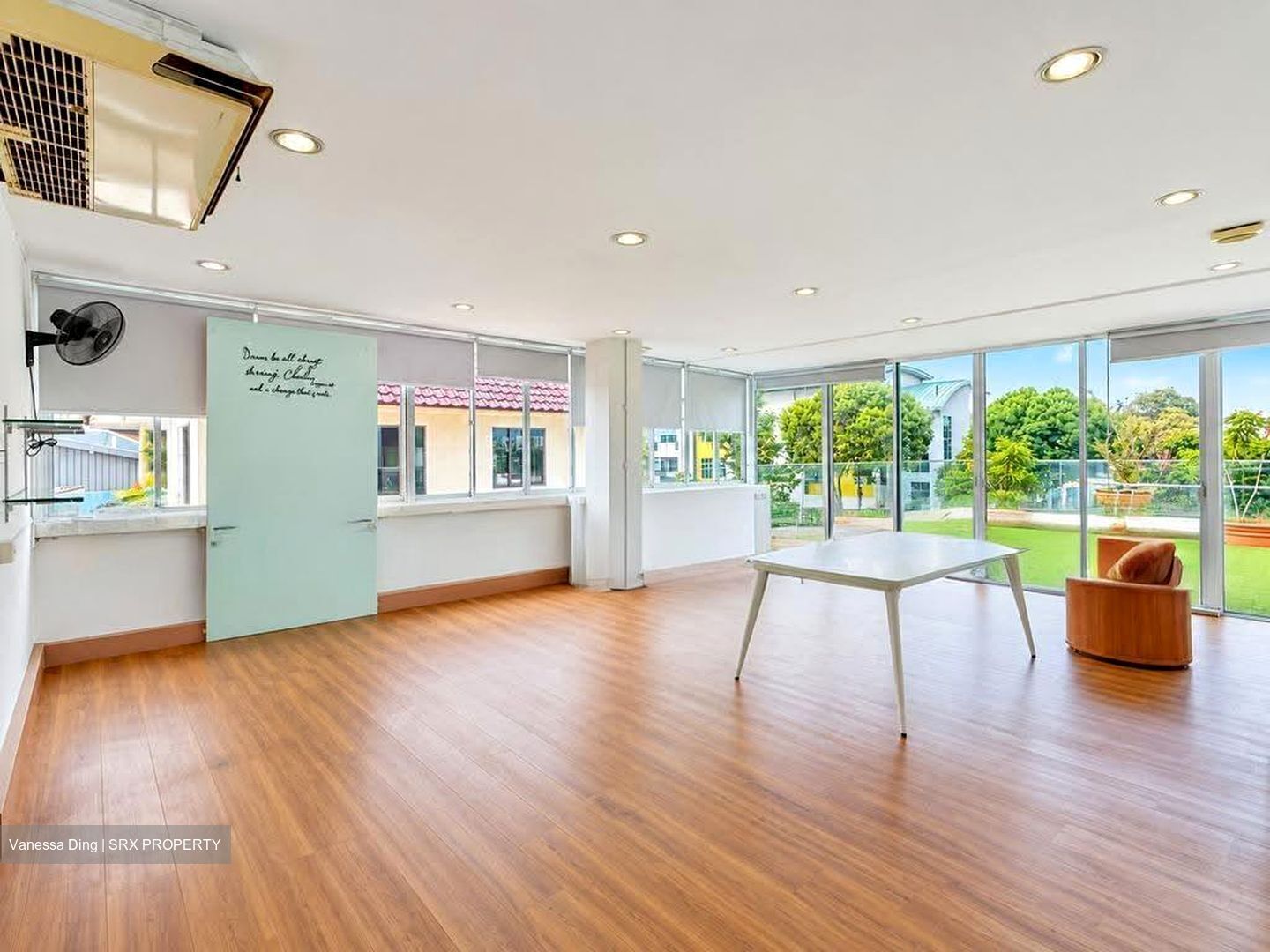 Lengkong Satu (D14), Semi-Detached #621766101